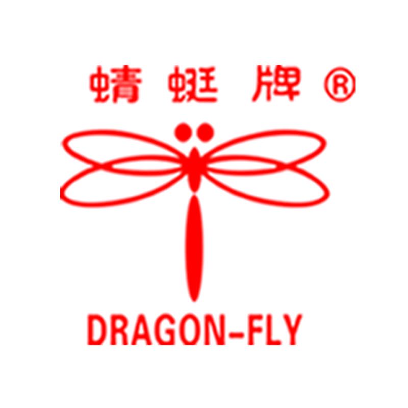 蜻蜓牌浙江温州个体店