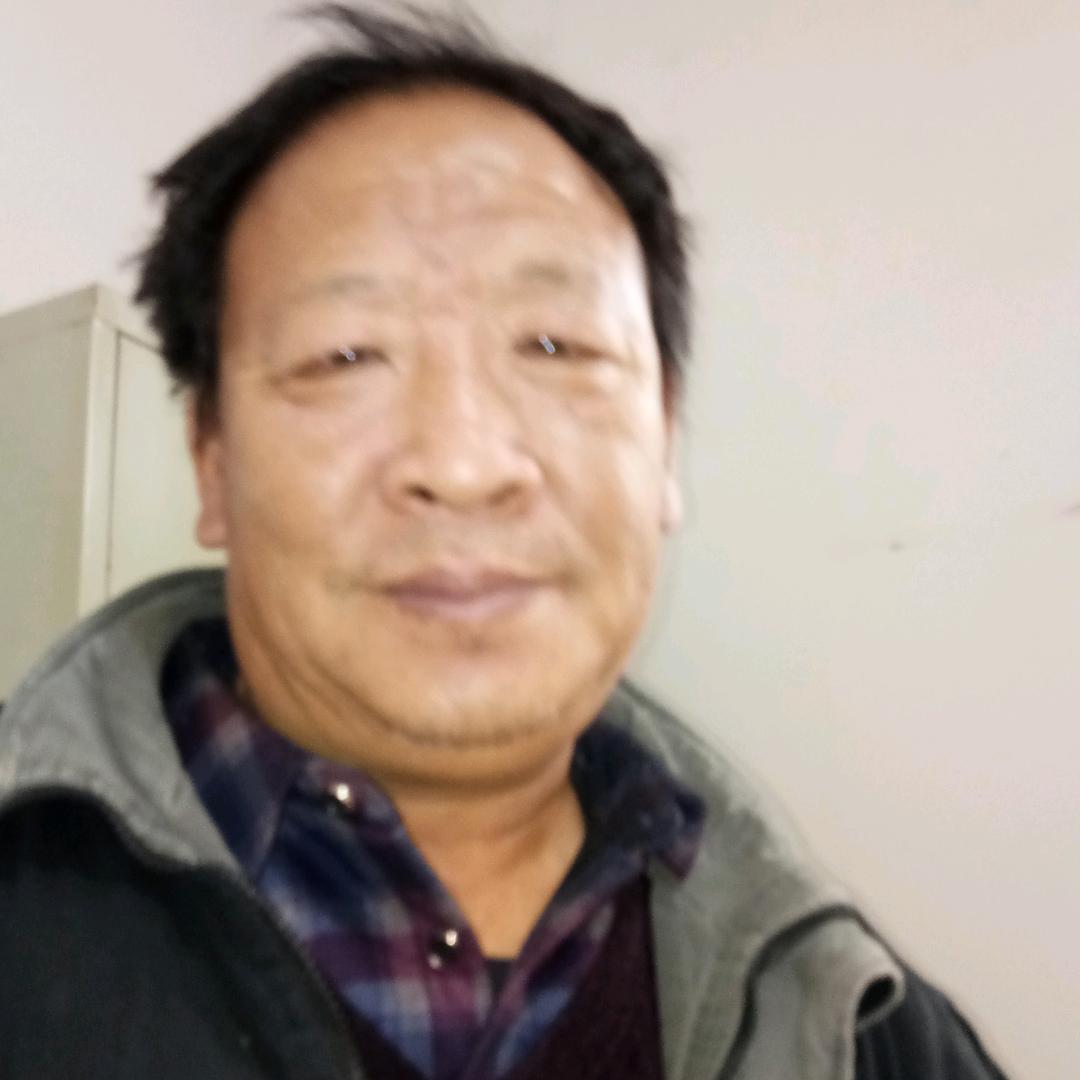 :刘贵明
