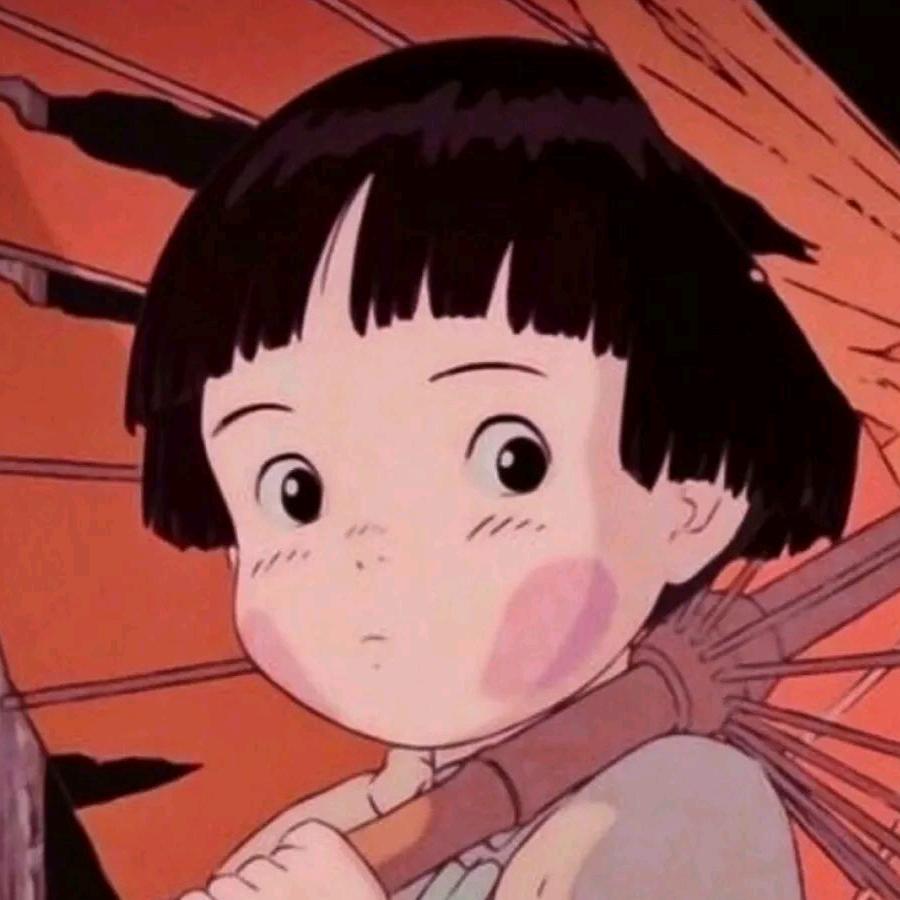 芝芝枝