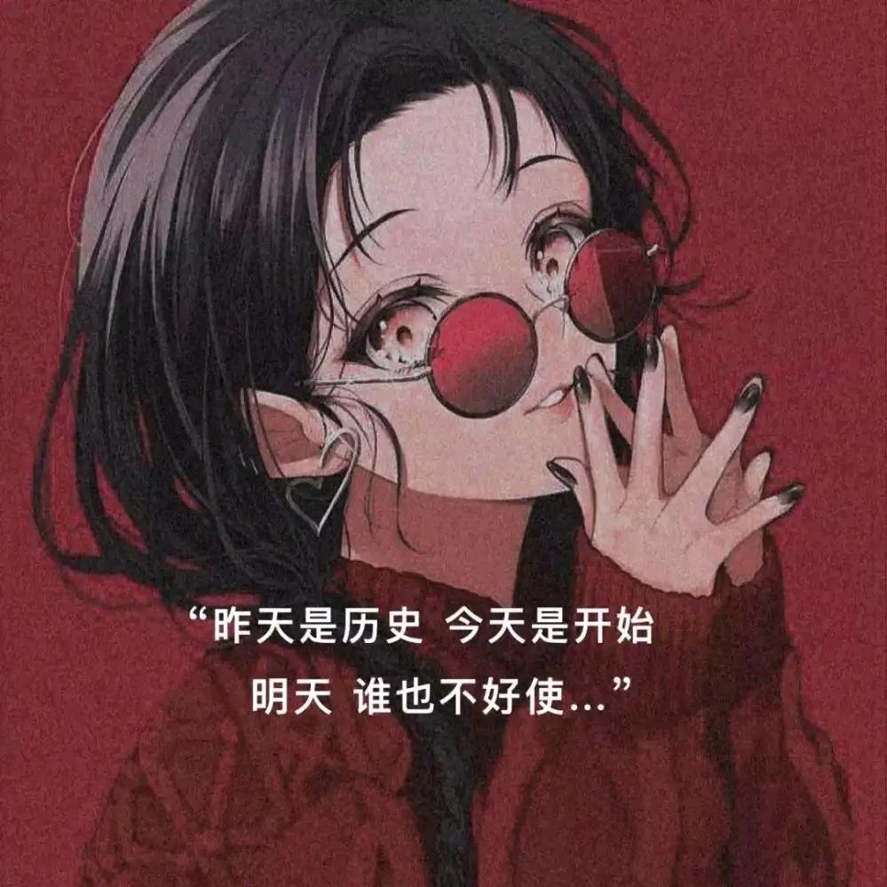 小小酒窝爱追剧