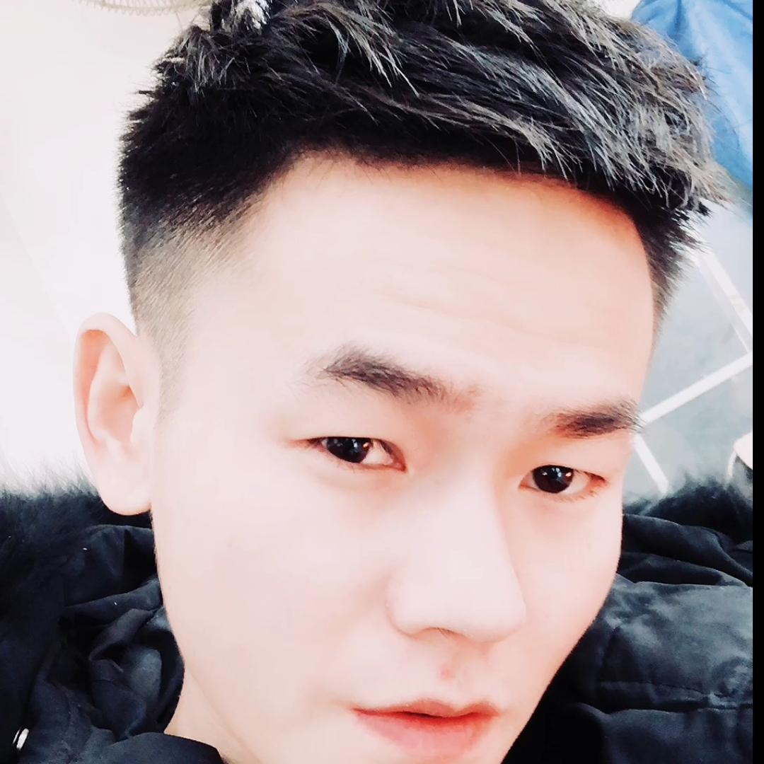 贵州柯楠名车