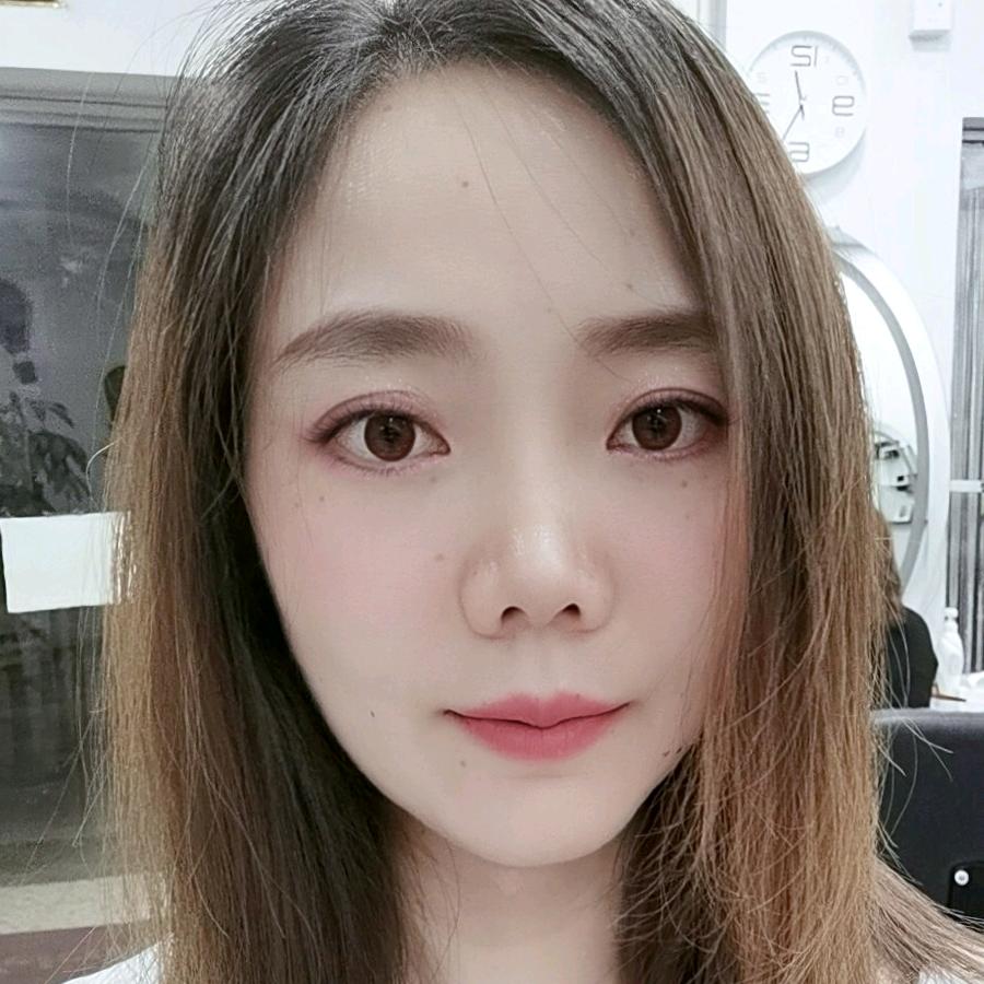 唯一