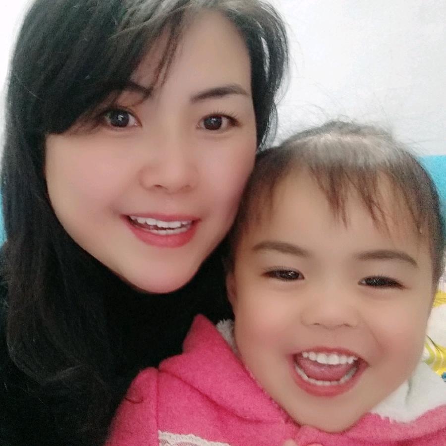 🐳小鲸英托管中心💕