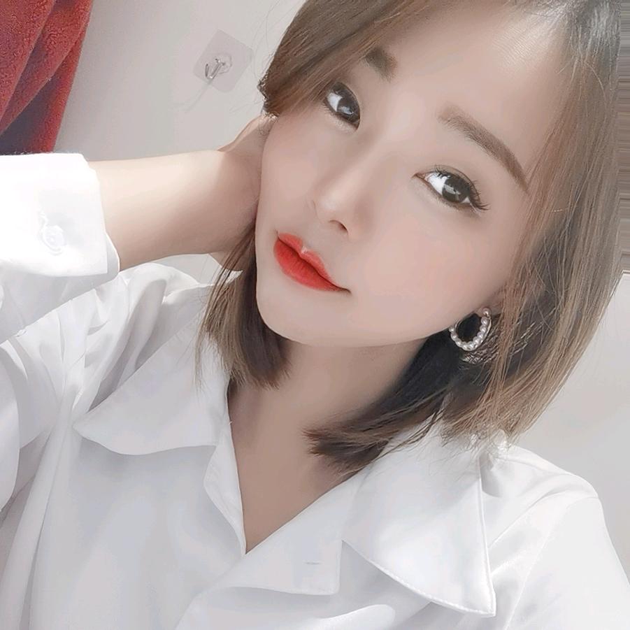 小妖精 🍀