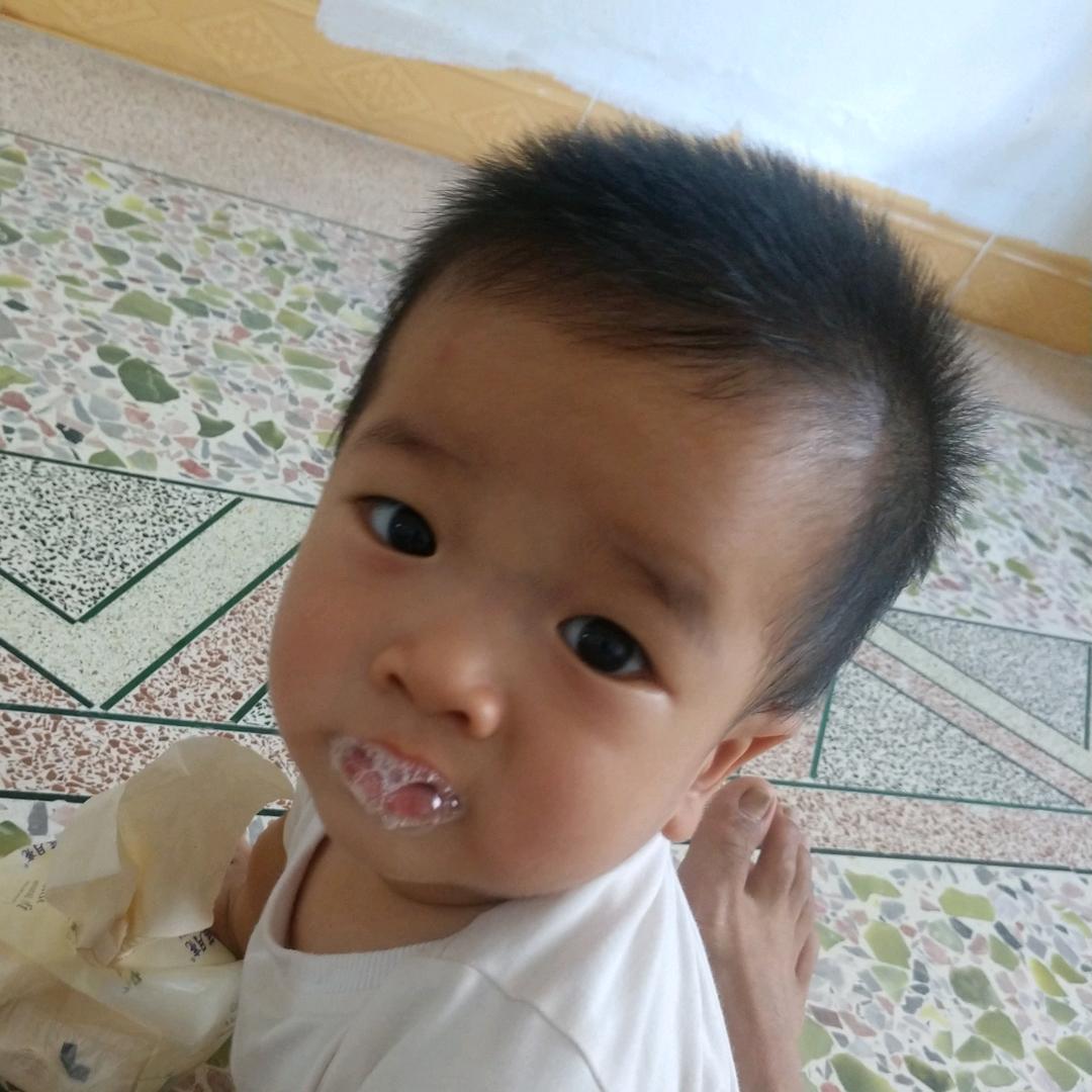 豆豆烨桐
