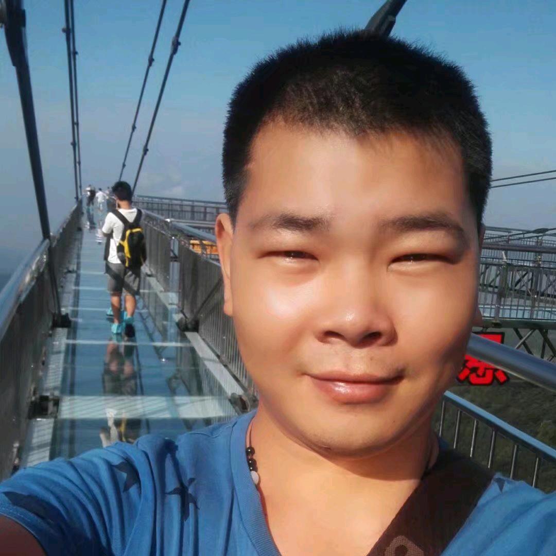 都是打工人
