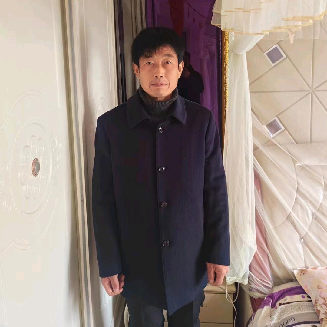 青山不老松