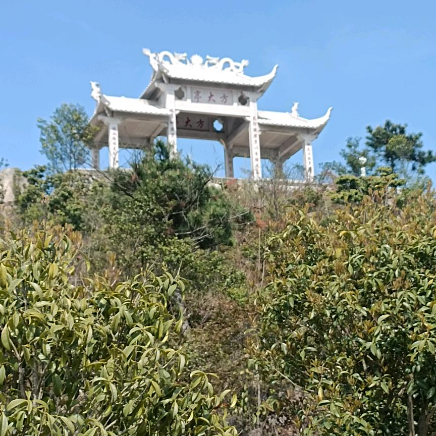 只有今天，不问明天！