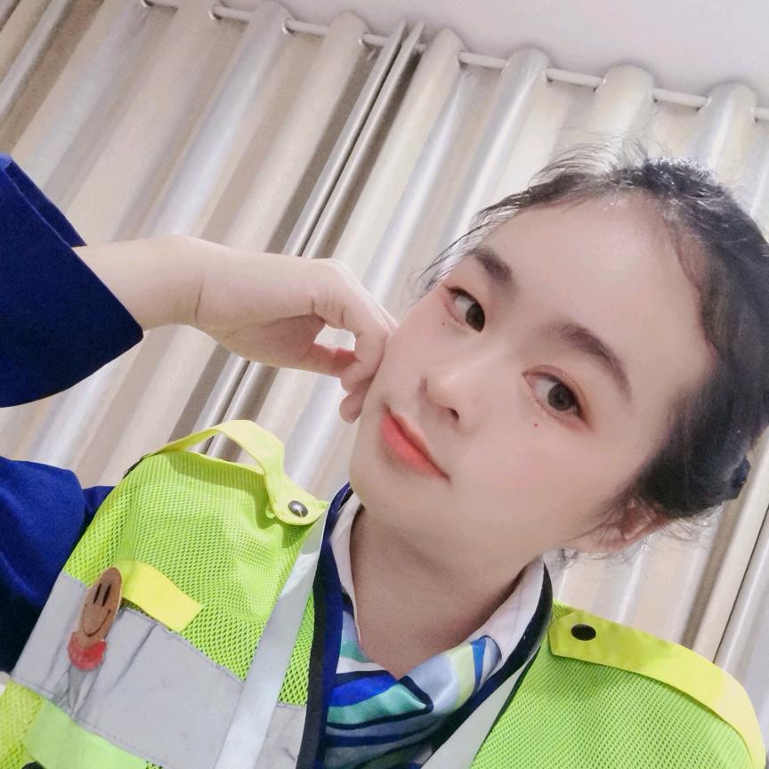 岩脚依诺鲜花店