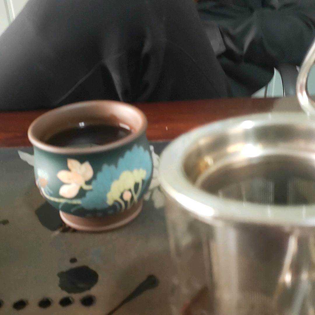 xiao2984355