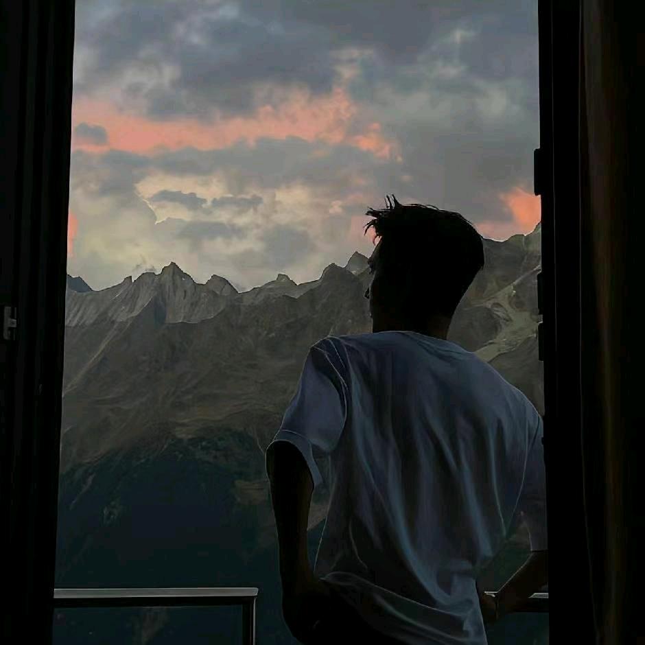 李宇航@