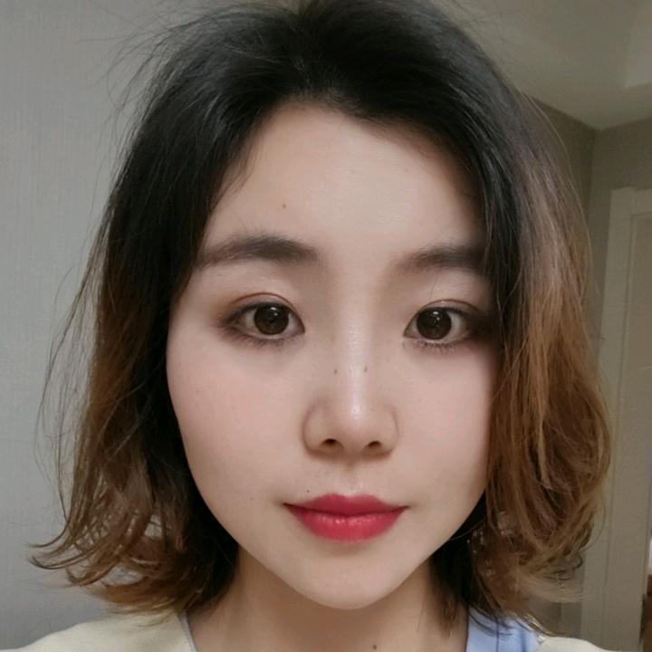 小刘呀
