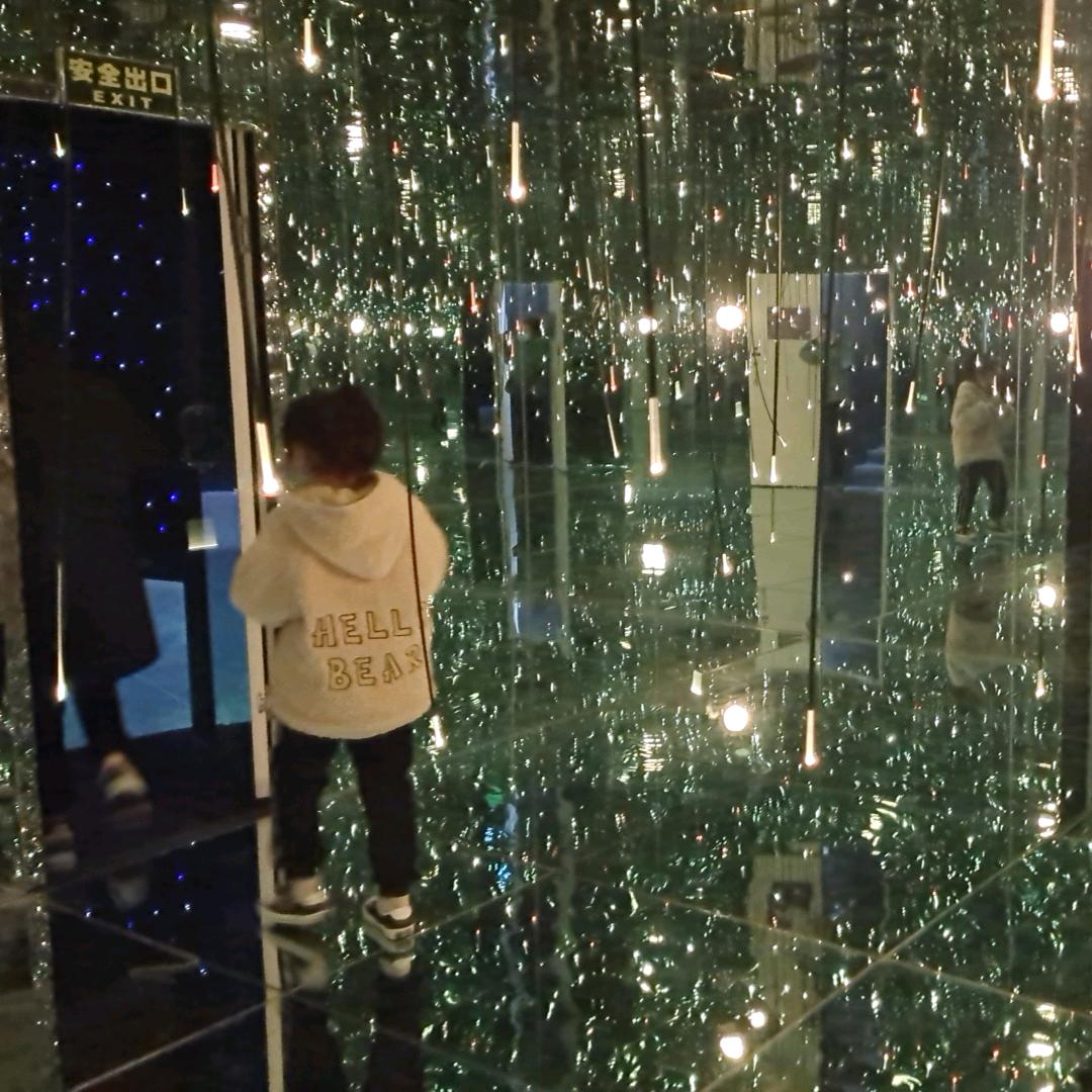 时光不老，我们不散