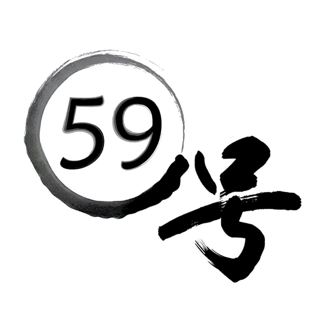 59号优享购
