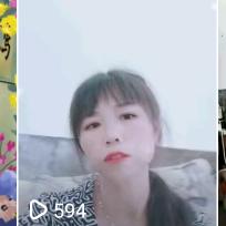 王天春