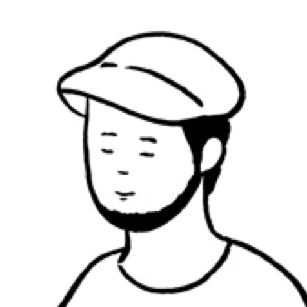 狠人，王三千