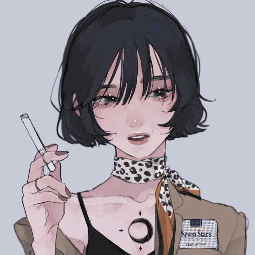 艾宝宝