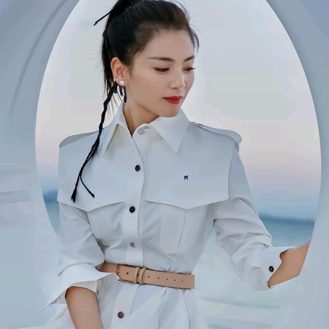 小妮妮