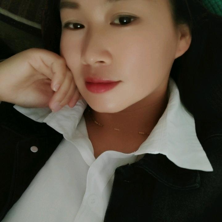 浮云✨
