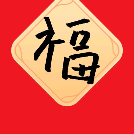 杨晓辉