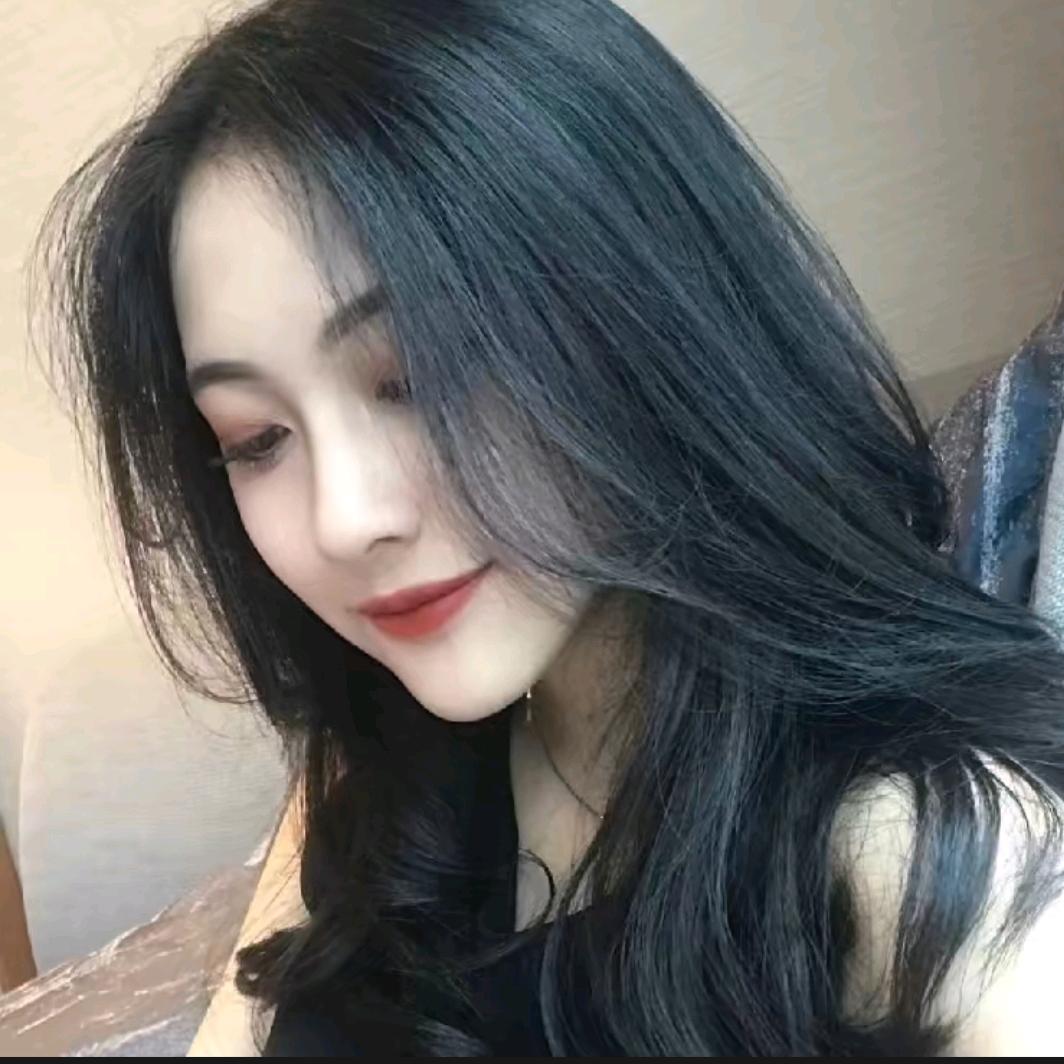 初❤优选