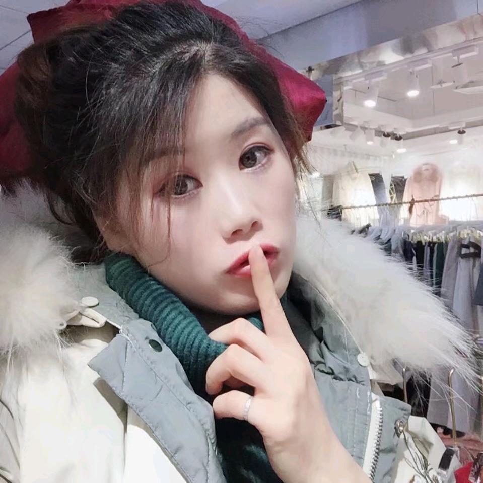 傲娇姐