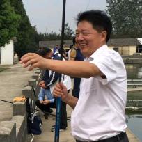 玉尊酒坊