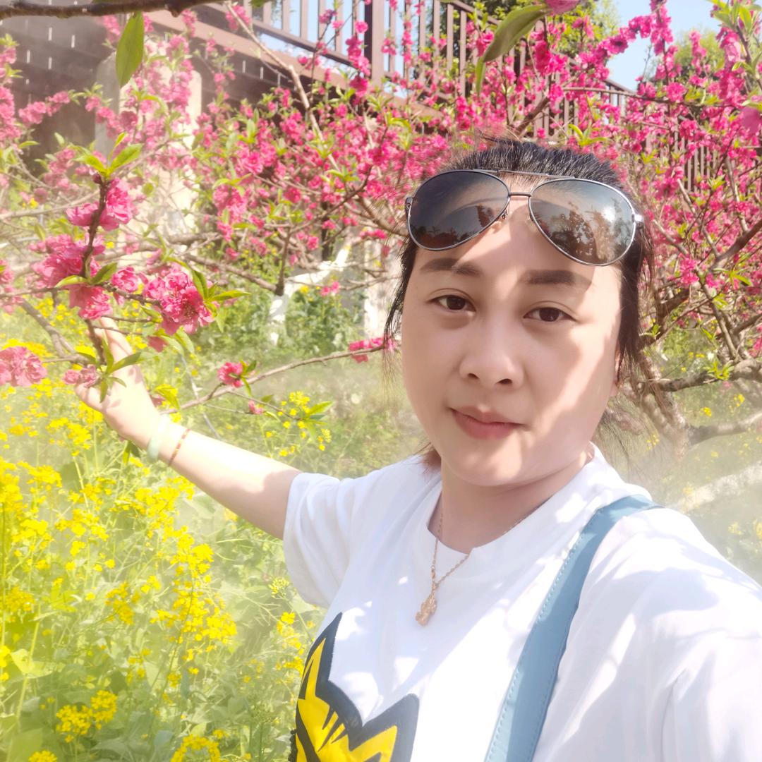 陈家烧烤