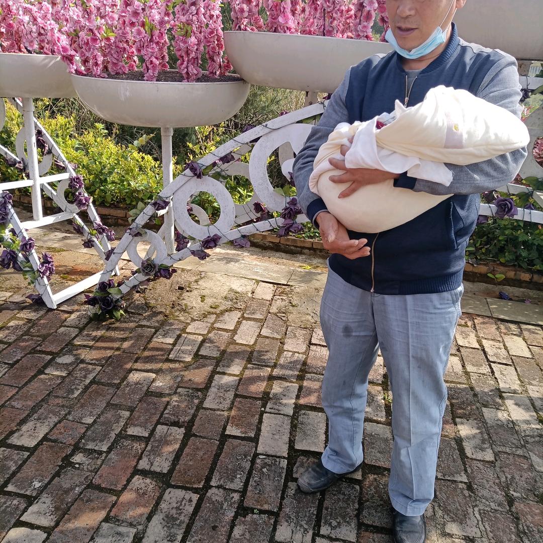 用户510代孟华897