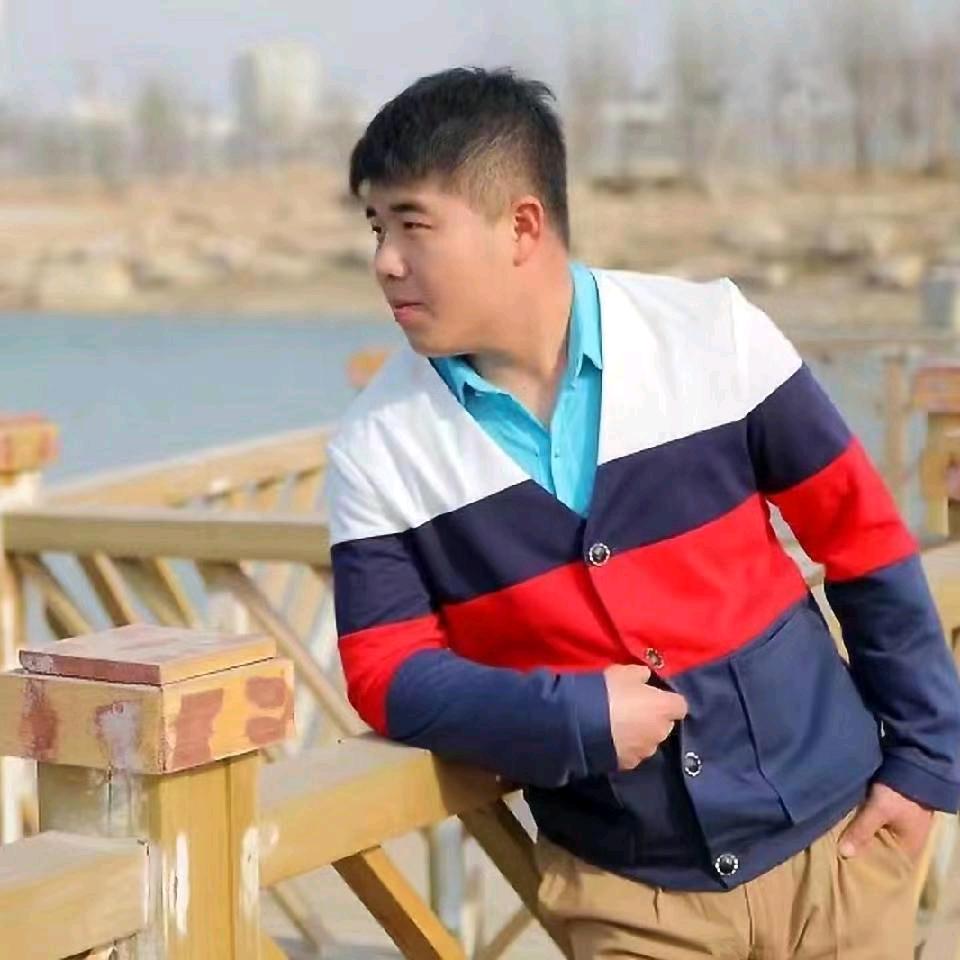 三顺注塑机山东总代理～孙以建