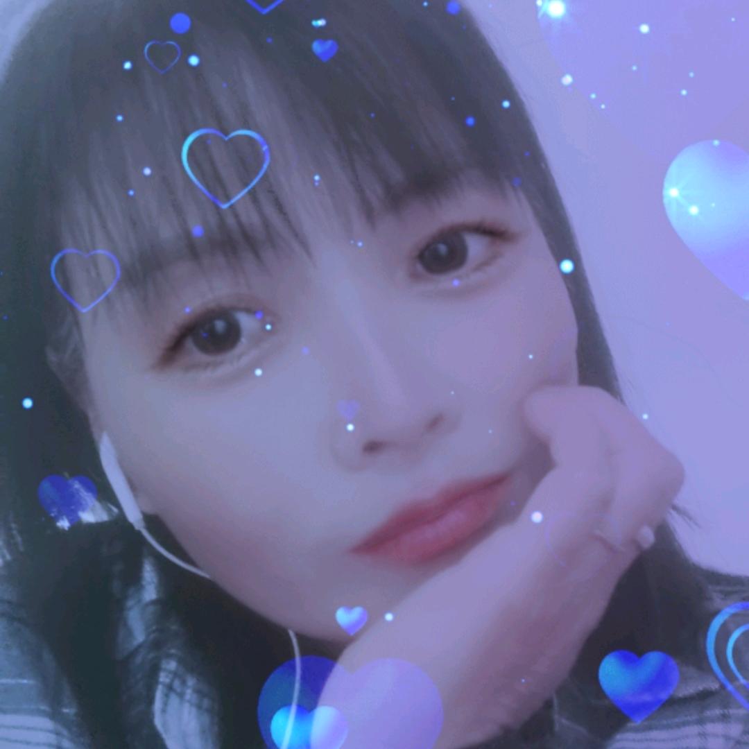 嫣然一笑《拒绝连赞》