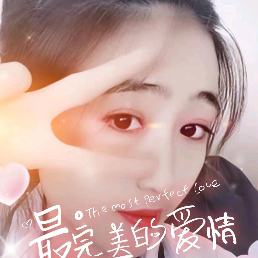 小百货