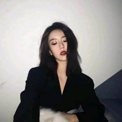十三🌈