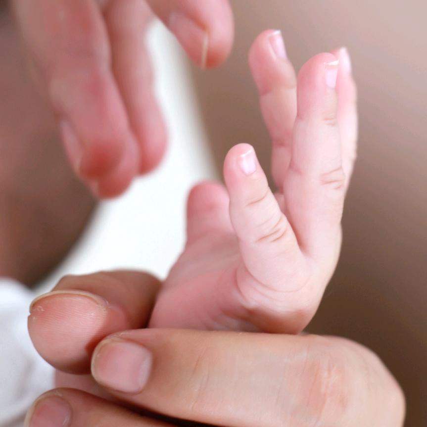 O(∩_∩)O余生有你