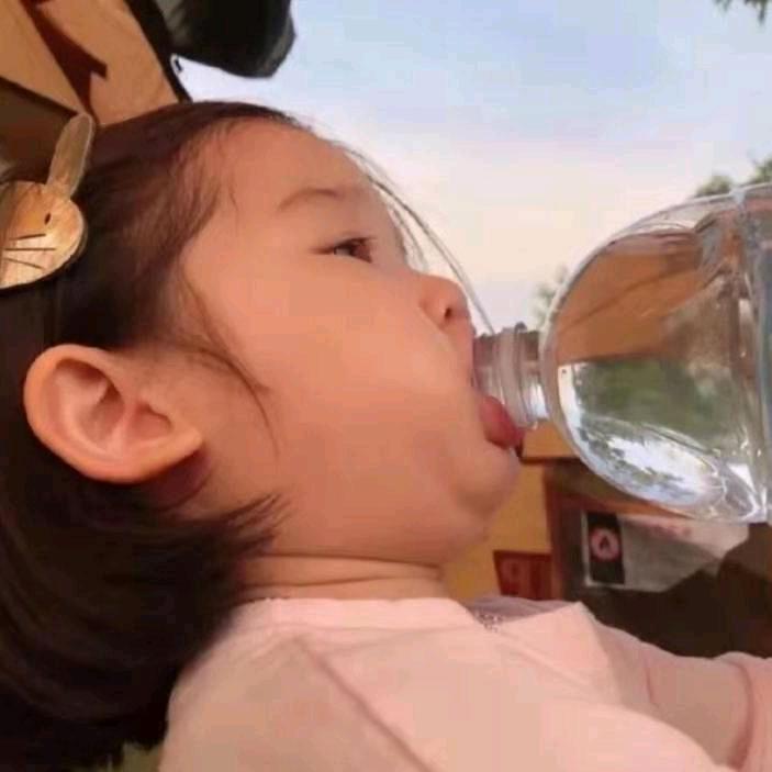 柠檬🍋不酸⁶⁶¹