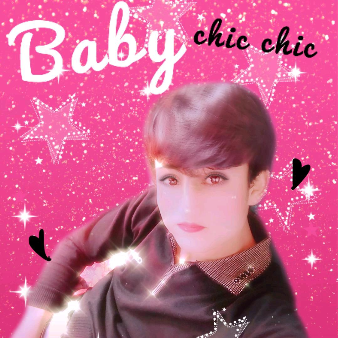 💞沙吾提江💞