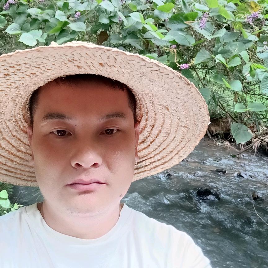 风生水起（超哥）