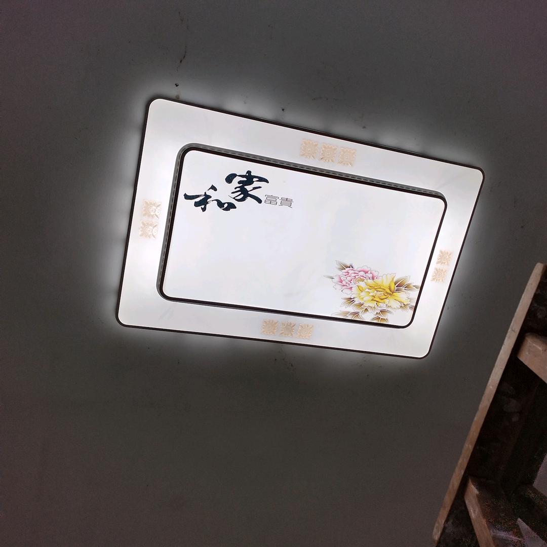 在苦在累也要干