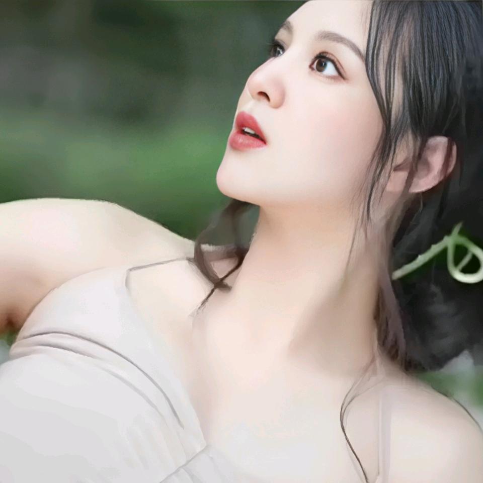 广西L0Ve