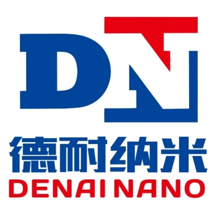 德耐PVD涂层—DLC涂层