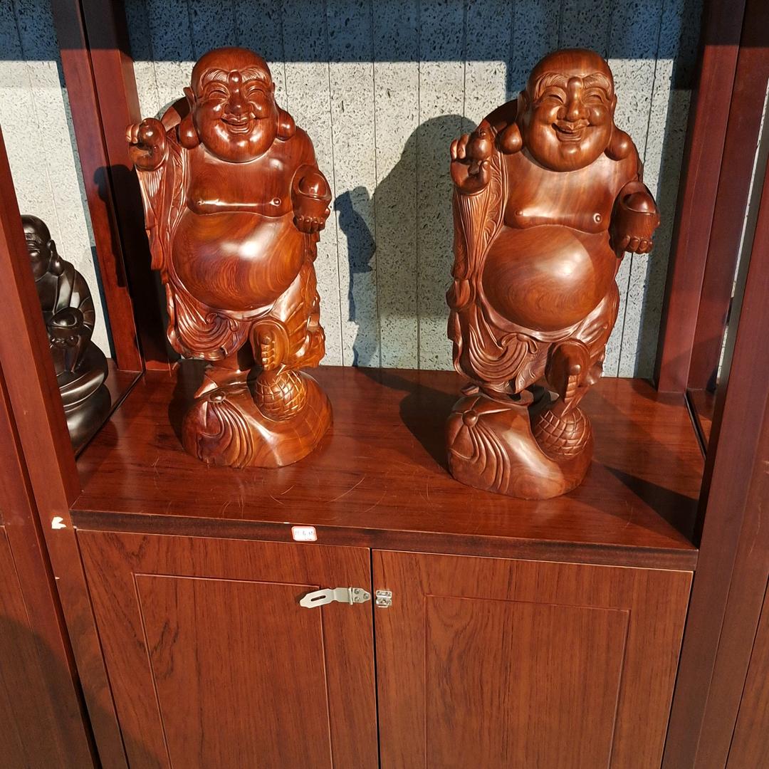 520想想