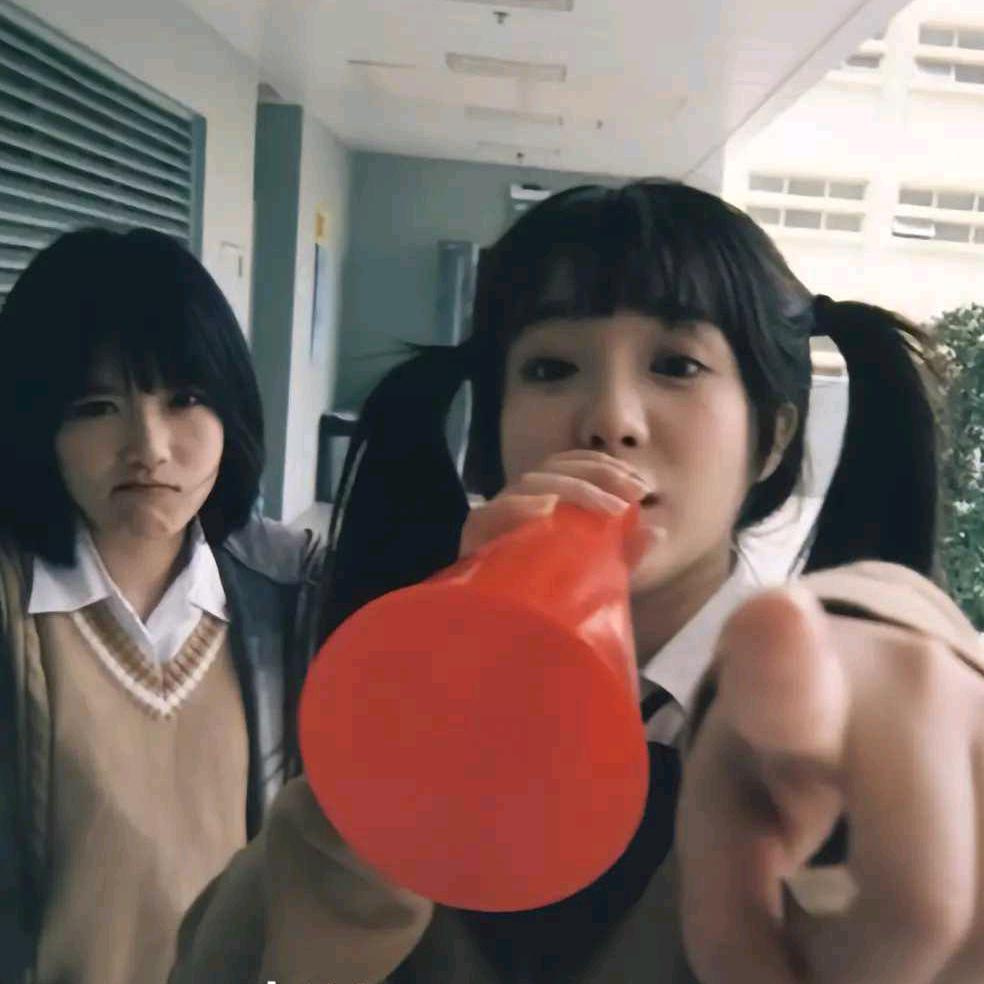 全都很难