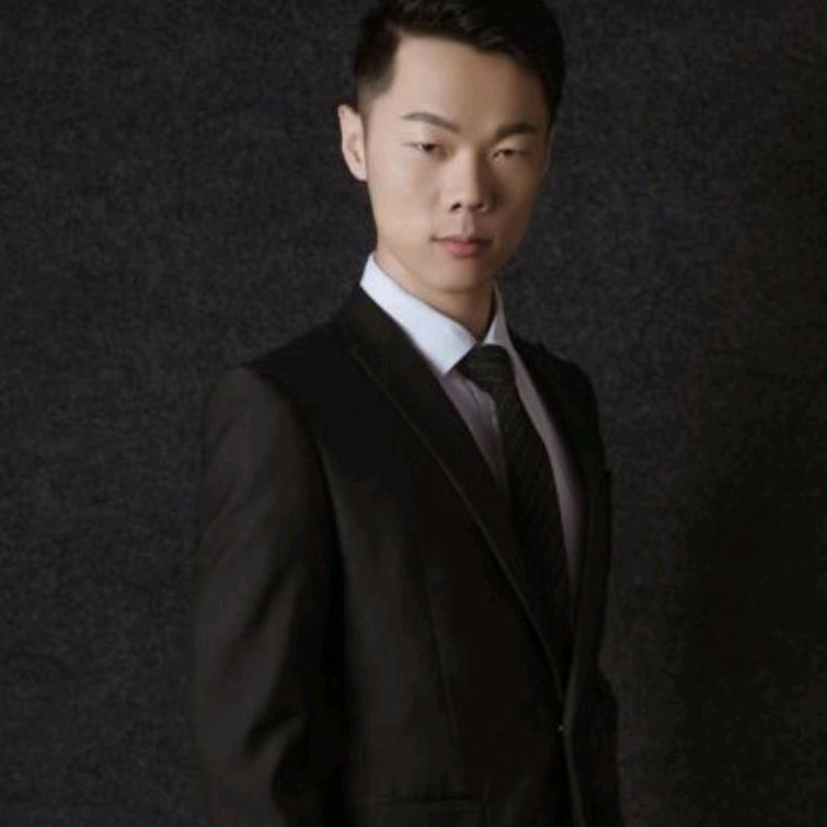 雅蓝建筑室内颜工