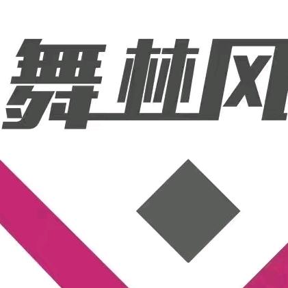 樟树舞林风舞蹈艺术学校