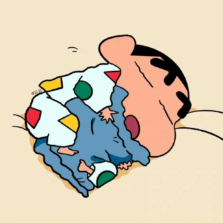 亓泽