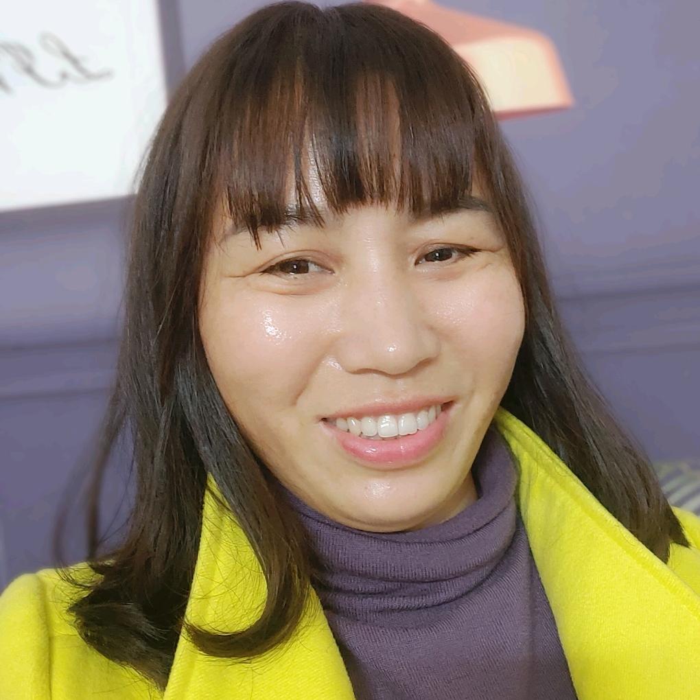 ₅₂₀💞࿐阿伍꧔ꦿ࿐้