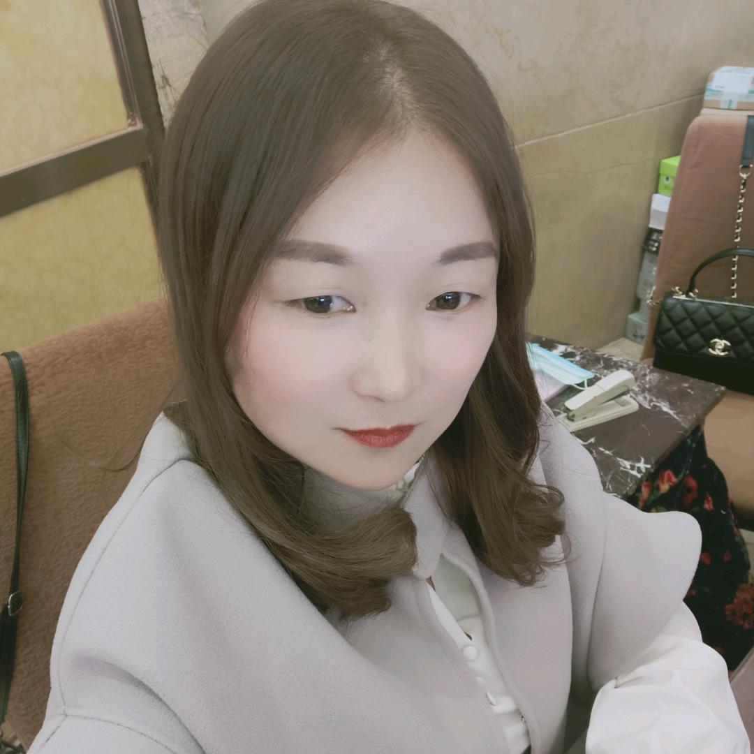 白狐(拒绝私聊)