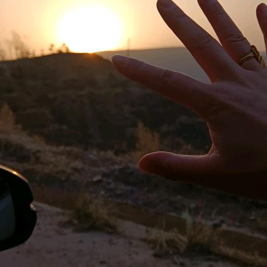 未来只靠自己加油💪💪