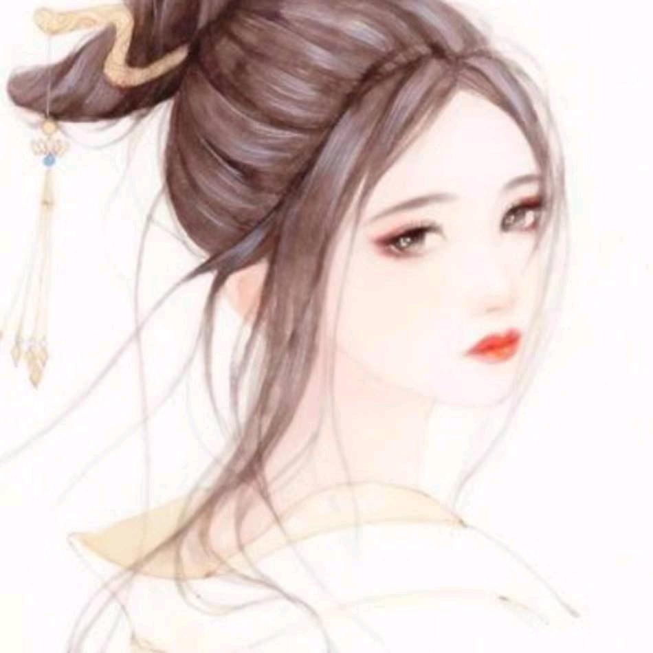 🍓楚楚董人🍓