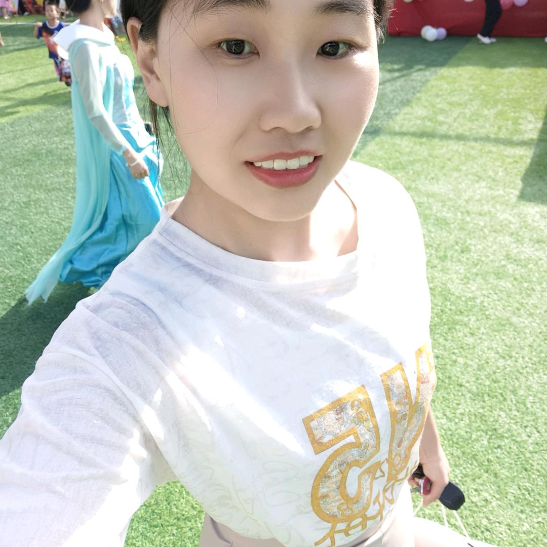 小竹竹